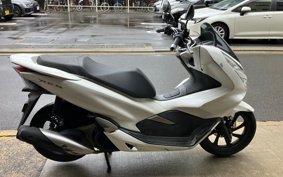 HONDA PCX125 JF81