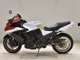 Фото Kawasaki ZX 1400 NINJA R 2013 с японского аукциона