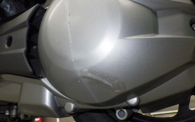 SUZUKI SKYWAVE 250 (Burgman 250) S Gen.3 2008 CJ46A