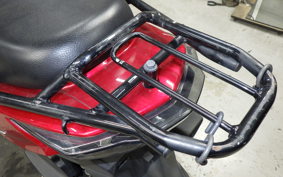 SUZUKI ｽｳｨｯｼｭ125 DV12B