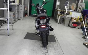 HONDA GB350S 2024 NC59