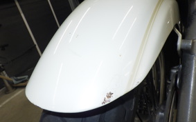 YAMAHA XV1600A ROADSTAR 2000