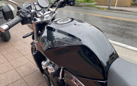 HONDA CB1300SF SUPER FOUR ABS 2026 SC54