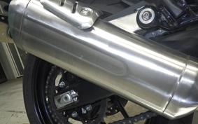 TRIUMPH SPEED 400 2025
