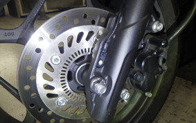 HONDA PCX 125 2025 JK05