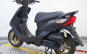 YAMAHA JOG ZR SA56J