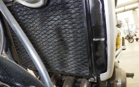 KAWASAKI BALIUS 250 Gen.2 1993 ZR250B