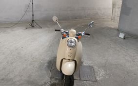 HONDA CREA SCOOPY AF55