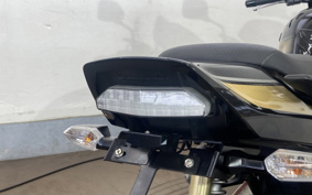 KAWASAKI ZRX1200 DAEG 2015 ZRT20D
