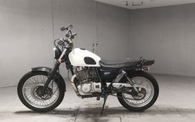 SUZUKI GLASS TRACKER BIG BOY NJ4DA