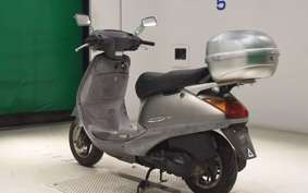 HONDA LEAD 100 2024 JF06