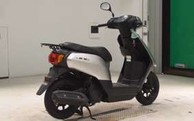 YAMAHA JOG-7 AY01