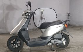 YAMAHA JOG AY01