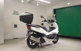 HONDA PCX125 2023 JF56