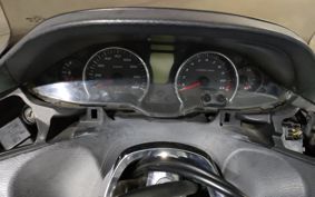 SUZUKI SKYWAVE 250S CJ44A