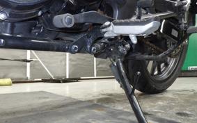 HONDA GB350 2024 NC59