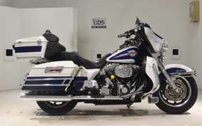 HARLEY FLHTCU 1580 2007