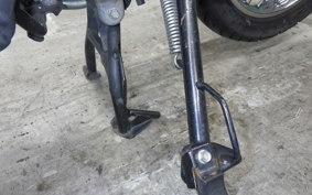 HONDA C110 SUPER CUB JA10