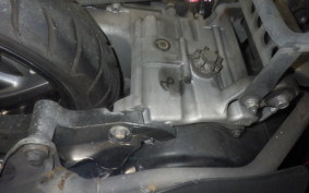YAMAHA CYGNUS 125 XSR 2 SE44J