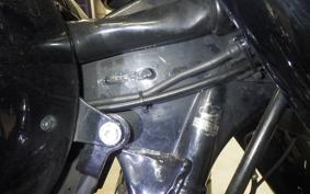 HARLEY FLHTC 1580 2008