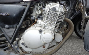 SUZUKI GRASS TRACKER NJ47A