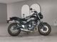 Фото Kawasaki Z650 RS 2022 с японского аукциона