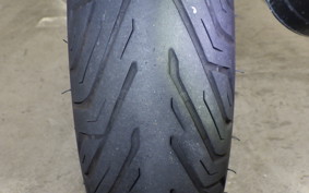HONDA PCX 125 2003 JK05