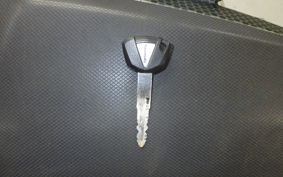 KAWASAKI NINJA 250 2023 EX250P