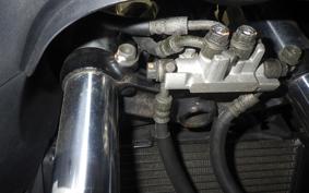 HONDA DEAUVILLE 680 2007