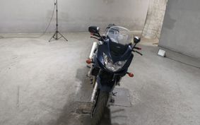 SUZUKI BANDIT1250 GW72A