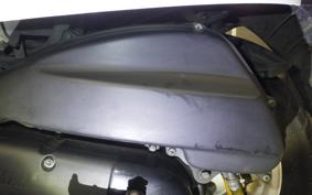 YAMAHA VINO 50 SA37J