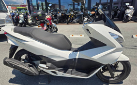 HONDA PCX125 JF56