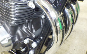 HONDA CB1100RS 2022 SC65
