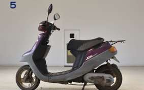 YAMAHA JOG APRIO 4JP