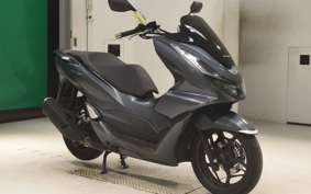 HONDA PCX125 1993 JK05