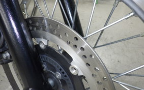 MEGURO K3 2021 EJ800E