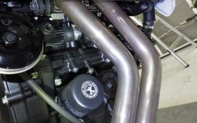 HONDA TRANSALP XL750 2026 RD16