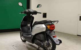 HONDA TACT-4ﾍﾞｰｼｯｸ 2004 AF79