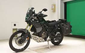 YAMAHA TENERE 700 2022 DM13J