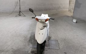 YAMAHA JOG SA16J