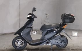 SUZUKI ADDRESS V50 CA44A
