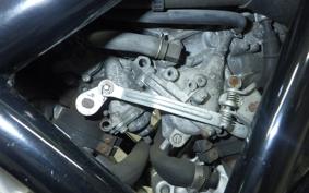 HONDA VTR 250 1995 MC33