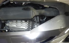 HONDA CBR250RR A 2007 MC51