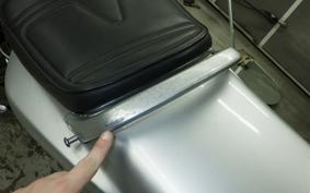 YAMAHA XJR1300 1998 RP01J