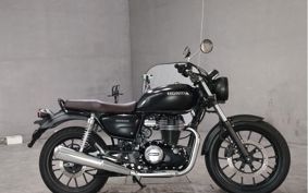 HONDA GB350 2022 NC59