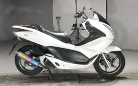 HONDA PCX 125 JF28