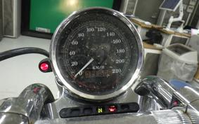 HARLEY XL1200C 1996