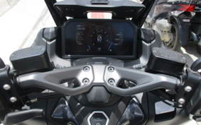YAMAHA T-MAX 560 A TECHMAX 2024 SJ19J