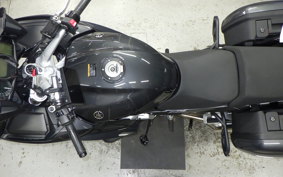 YAMAHA FJR1300 AS 2021 RP27J