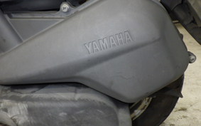 YAMAHA AXIS 125 TREET 2024 SE53J